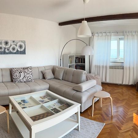 Apartamento House Demaro Matulji Exterior foto