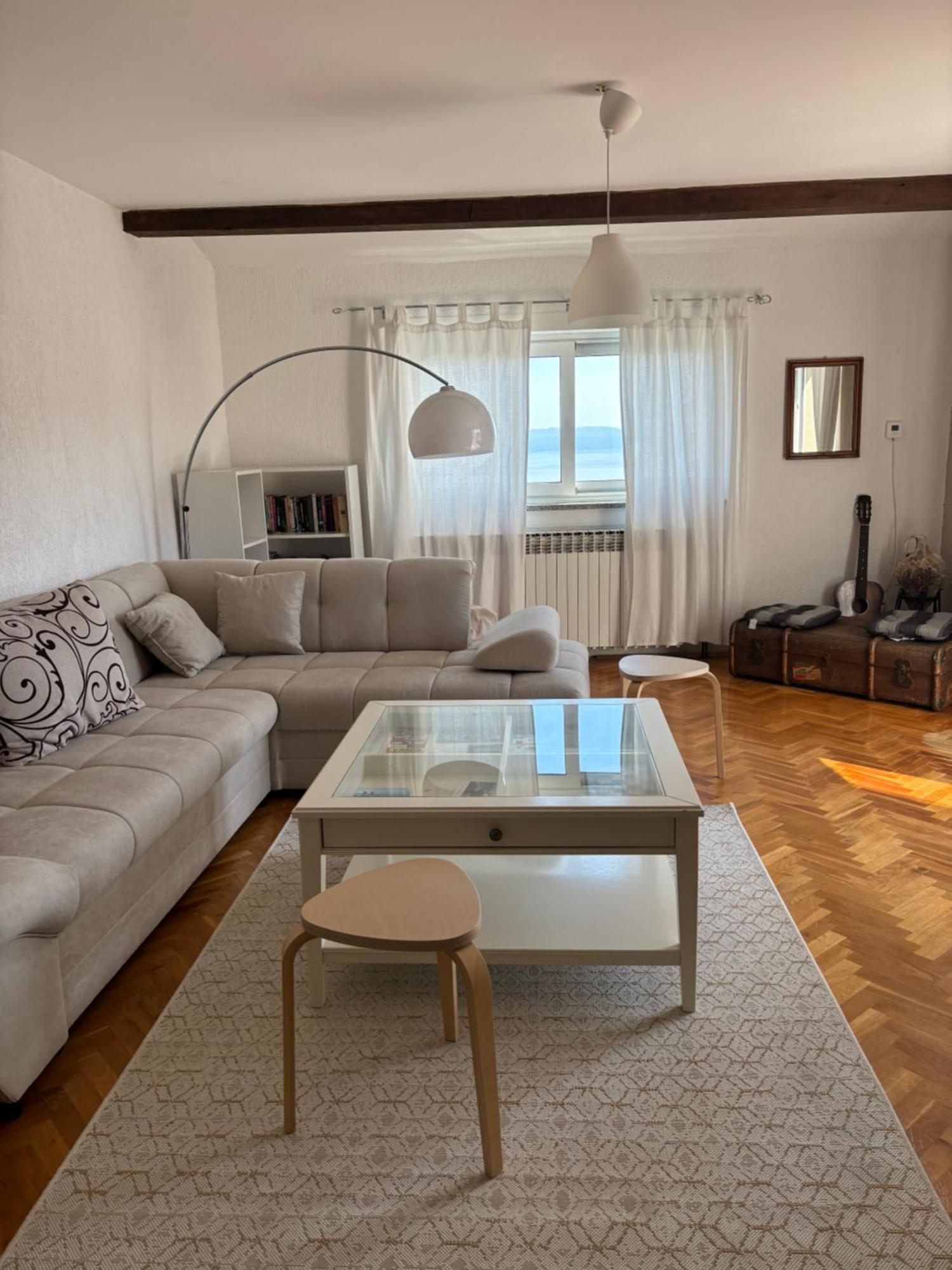 Apartamento House Demaro Matulji Exterior foto