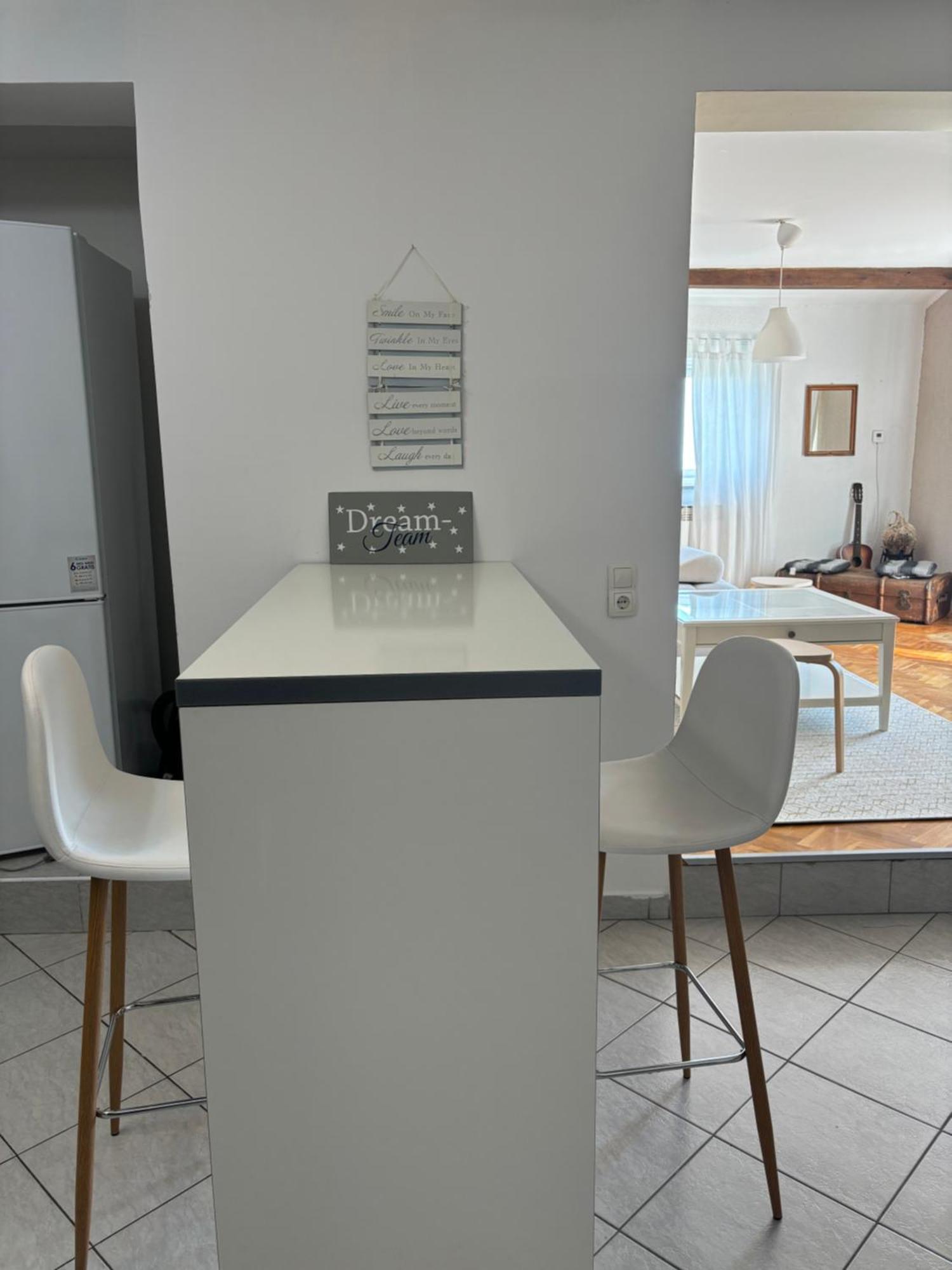 Apartamento House Demaro Matulji Exterior foto