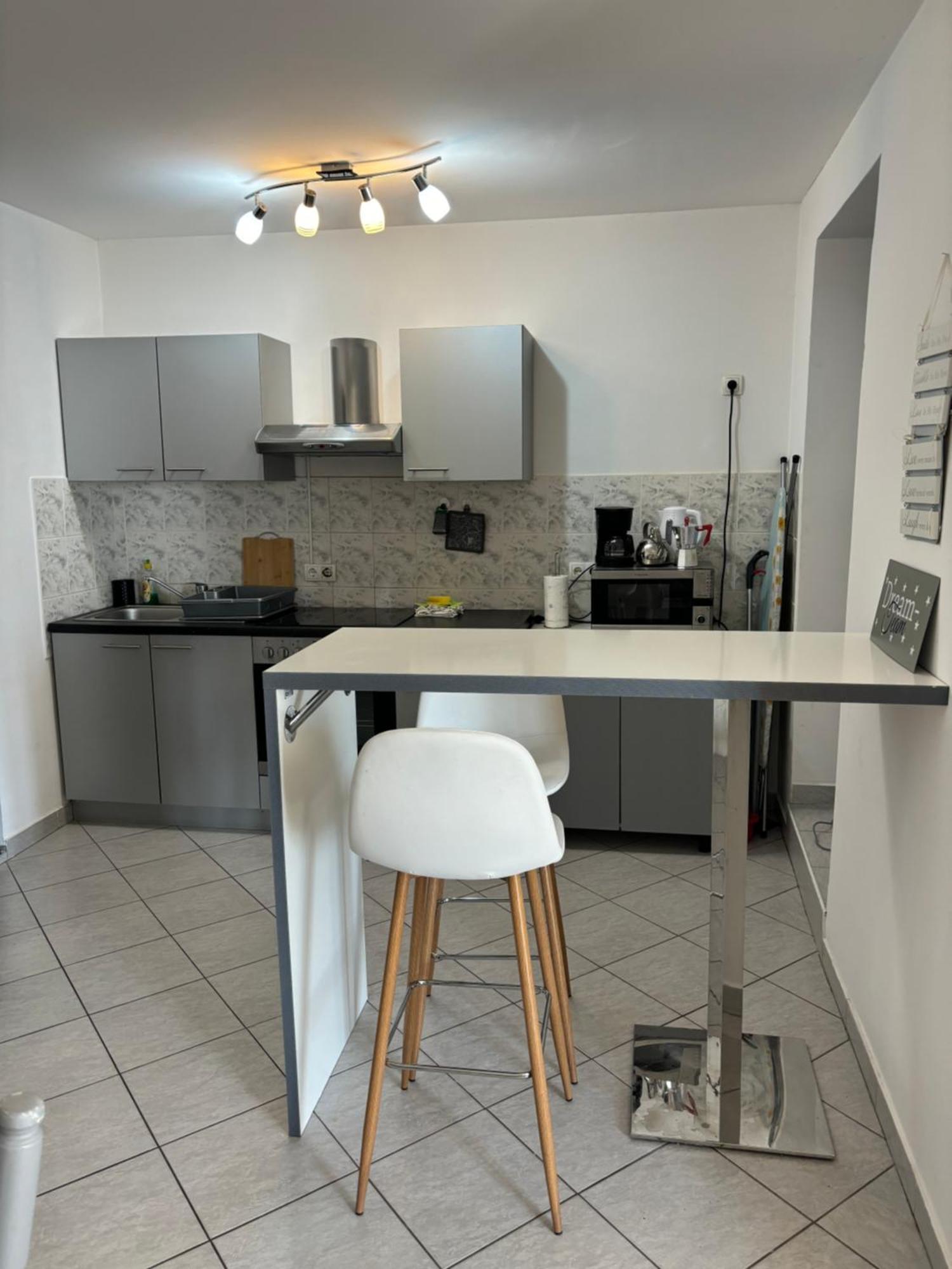 Apartamento House Demaro Matulji Exterior foto